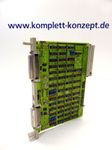 11492-Siemens--6ES5000-1AA31--Simatic--S5--Zaehlerb.jpg