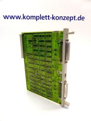11492-Siemens--6ES5000-1AA31--Simatic--S5--Zaehle_1.jpg 11492-Siemens--6ES5000-1AA31--Simatic--S5--Zaehle_1.jpg