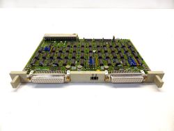 11492-Siemens--6ES5000-1AA31--Simatic--S5--Zaehle_2.jpg 11492-Siemens--6ES5000-1AA31--Simatic--S5--Zaehle_2.jpg