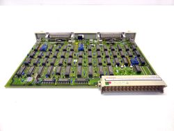 11492-Siemens--6ES5000-1AA31--Simatic--S5--Zaehle_3.jpg 11492-Siemens--6ES5000-1AA31--Simatic--S5--Zaehle_3.jpg