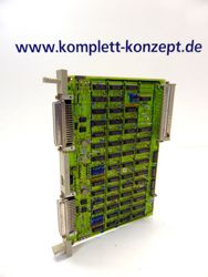 11492-Siemens--6ES5000-1AA31--Simatic--S5--Zaehlerb.jpg 11492-Siemens--6ES5000-1AA31--Simatic--S5--Zaehlerb.jpg