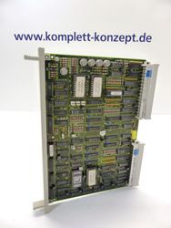 11494-Siemens--6ES5927-3SA12--Simatic--S5--Zentralb.jpg 11494-Siemens--6ES5927-3SA12--Simatic--S5--Zentralb.jpg