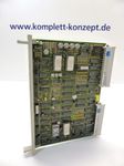 11496-Siemens--6ES5927-3SA12--Simatic--S5--Zentralb.jpg