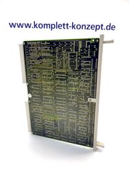 11496-Siemens--6ES5927-3SA12--Simatic--S5--Zentra_1.jpg 11496-Siemens--6ES5927-3SA12--Simatic--S5--Zentra_1.jpg