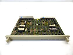 11496-Siemens--6ES5927-3SA12--Simatic--S5--Zentra_2.jpg 11496-Siemens--6ES5927-3SA12--Simatic--S5--Zentra_2.jpg