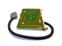 11502-Siemens--6ES5312-5CA11--Anschaltung--IM--312-.jpg 11502-Siemens--6ES5312-5CA11--Anschaltung--IM--312-.jpg