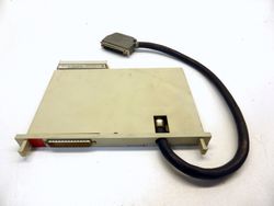 11502-Siemens--6ES5312-5CA11--Anschaltung--IM--31_1.jpg 11502-Siemens--6ES5312-5CA11--Anschaltung--IM--31_1.jpg