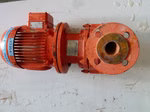 11537-KSB--Etaline-GN--31-66--Heizungspumpe--Wass_1.JPG
