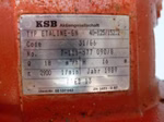 11537-KSB--Etaline-GN--31-66--Heizungspumpe--Wass_2.JPG