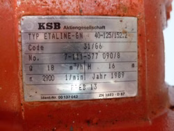 11537-KSB--Etaline-GN--31-66--Heizungspumpe--Wass_2.JPG 11537-KSB--Etaline-GN--31-66--Heizungspumpe--Wass_2.JPG