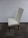 1162-Hochwertiger-Designer-Stuhl-der-Firma-Rodam-V_3.JPG