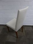 1162-Hochwertiger-Designer-Stuhl-der-Firma-Rodam-V_4.JPG