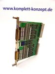 11655-Siemens--6FX1192-4AA00--Sinumerik--3--SIROTEC.jpg