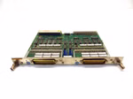 11655-Siemens--6FX1192-4AA00--Sinumerik--3--SIROT_1.jpg