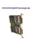 11658-Siemens--6FX1192-4AA00--Sinumerik--3--SIROTEC.jpg