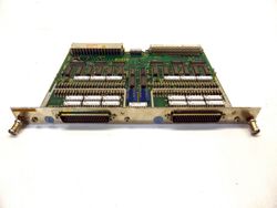 11658-Siemens--6FX1192-4AA00--Sinumerik--3--SIROT_1.jpg 11658-Siemens--6FX1192-4AA00--Sinumerik--3--SIROT_1.jpg