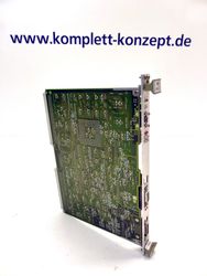 11666-Heller--uni-pro--ACPU90-VE--B--23-050052--S_1.jpg 11666-Heller--uni-pro--ACPU90-VE--B--23-050052--S_1.jpg