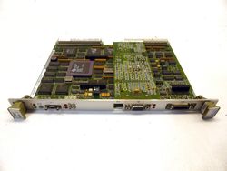 11666-Heller--uni-pro--ACPU90-VE--B--23-050052--S_2.jpg 11666-Heller--uni-pro--ACPU90-VE--B--23-050052--S_2.jpg