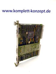 11666-Heller--uni-pro--ACPU90-VE--B--23-050052--Ste.jpg 11666-Heller--uni-pro--ACPU90-VE--B--23-050052--Ste.jpg