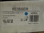 11695--Reisser--ADRIA--Einhand--Brausebatterie--DN1.JPG