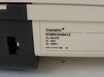 11696-Schneider--Electric--Abgangskasten--Canalis_1.JPG