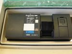11696-Schneider--Electric--Abgangskasten--Canalis_2.JPG