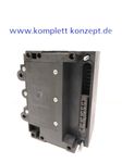 11731-Siemens--6ES7142-1BD40-0XA0--EM--142--SIMAT_1.jpg