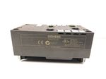 11731-Siemens--6ES7142-1BD40-0XA0--EM--142--SIMAT_2.jpg
