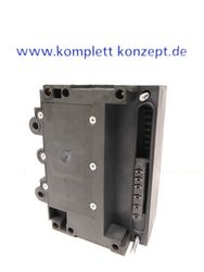 11731-Siemens--6ES7142-1BD40-0XA0--EM--142--SIMAT_1.jpg 11731-Siemens--6ES7142-1BD40-0XA0--EM--142--SIMAT_1.jpg