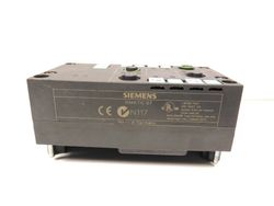 11731-Siemens--6ES7142-1BD40-0XA0--EM--142--SIMAT_2.jpg 11731-Siemens--6ES7142-1BD40-0XA0--EM--142--SIMAT_2.jpg