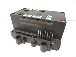 11731-Siemens--6ES7142-1BD40-0XA0--EM--142--SIMAT_3.jpg 11731-Siemens--6ES7142-1BD40-0XA0--EM--142--SIMAT_3.jpg