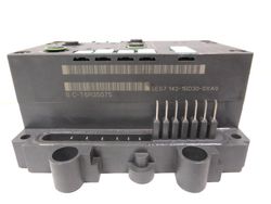 11731-Siemens--6ES7142-1BD40-0XA0--EM--142--SIMAT_4.jpg 11731-Siemens--6ES7142-1BD40-0XA0--EM--142--SIMAT_4.jpg