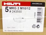11919-5--x--Hilti--243550--MRG--2-0--M10-12--Roll_1.jpg