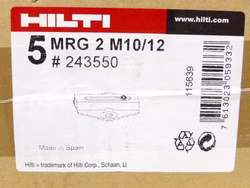 11919-5--x--Hilti--243550--MRG--2-0--M10-12--Roll_1.jpg 11919-5--x--Hilti--243550--MRG--2-0--M10-12--Roll_1.jpg