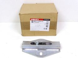 11919-5--x--Hilti--243550--MRG--2-0--M10-12--Rollen.jpg 11919-5--x--Hilti--243550--MRG--2-0--M10-12--Rollen.jpg