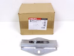 11919-5--x--Hilti--243550--MRG--2-0--M10-12--Rollen.jpg 11919-5--x--Hilti--243550--MRG--2-0--M10-12--Rollen.jpg