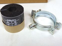 11921-12--x--Hilti--MIP-M-21-25--Kaelterohrschell_1.jpg 11921-12--x--Hilti--MIP-M-21-25--Kaelterohrschell_1.jpg
