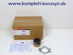 11924-12x--Hilti--MIP-M-27-30--314147--Kaelterohrsc.jpg