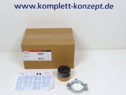 11924-12x--Hilti--MIP-M-27-30--314147--Kaelterohrsc.jpg 11924-12x--Hilti--MIP-M-27-30--314147--Kaelterohrsc.jpg