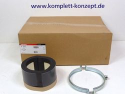 11931-6--x--Stueck--Hilti--314159--Kaelterohrschell.jpg 11931-6--x--Stueck--Hilti--314159--Kaelterohrschell.jpg