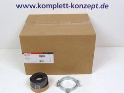 11934-12--x--Stueck--Hilti--314151--Kaelterohrschel.jpg 11934-12--x--Stueck--Hilti--314151--Kaelterohrschel.jpg