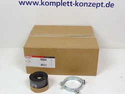 11938-12--x--Stueck--Hilti--314150--Kaelterohrschel.jpg 11938-12--x--Stueck--Hilti--314150--Kaelterohrschel.jpg