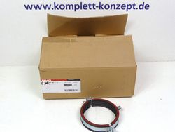 11940-5--x--Stueck--Hilti--20882--Rohrschelle--Sche.jpg 11940-5--x--Stueck--Hilti--20882--Rohrschelle--Sche.jpg