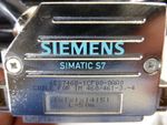 12000-Siemens--6ES7468-1CF00-0AA0--SIMATIC--S7-40_1.JPG