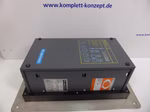 12029-PIV--electronics--Positron--S--SIT-0-75-400-M.JPG