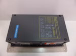 12029-PIV--electronics--Positron--S--SIT-0-75-400_1.JPG