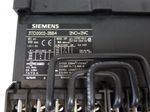12128-Siemens-3TD2002-2BB4-Wendestarter-siemens--_3.JPG