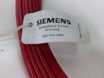12146-Siemens-3SE7910-3AH-Stahldrahtseil-3-4-mm-5_1.JPG