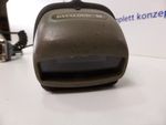 12156-Datalogic-DL910-01-Barcodescanner-Laser-Han_1.JPG