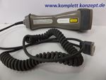 12156-Datalogic-DL910-01-Barcodescanner-Laser-Hands.JPG